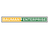 /public/logoimage/1581782348Bauman Enterprise.png